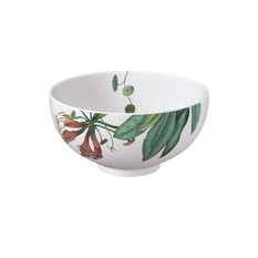 Miska do zupy 480 ml 13,3 cm Avarua Villeroy & Boch biała do jadalni - Miniaturka zdjęcia nr 1