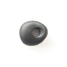 gumka do Jabra - Miniaturka zdjęcia nr 2