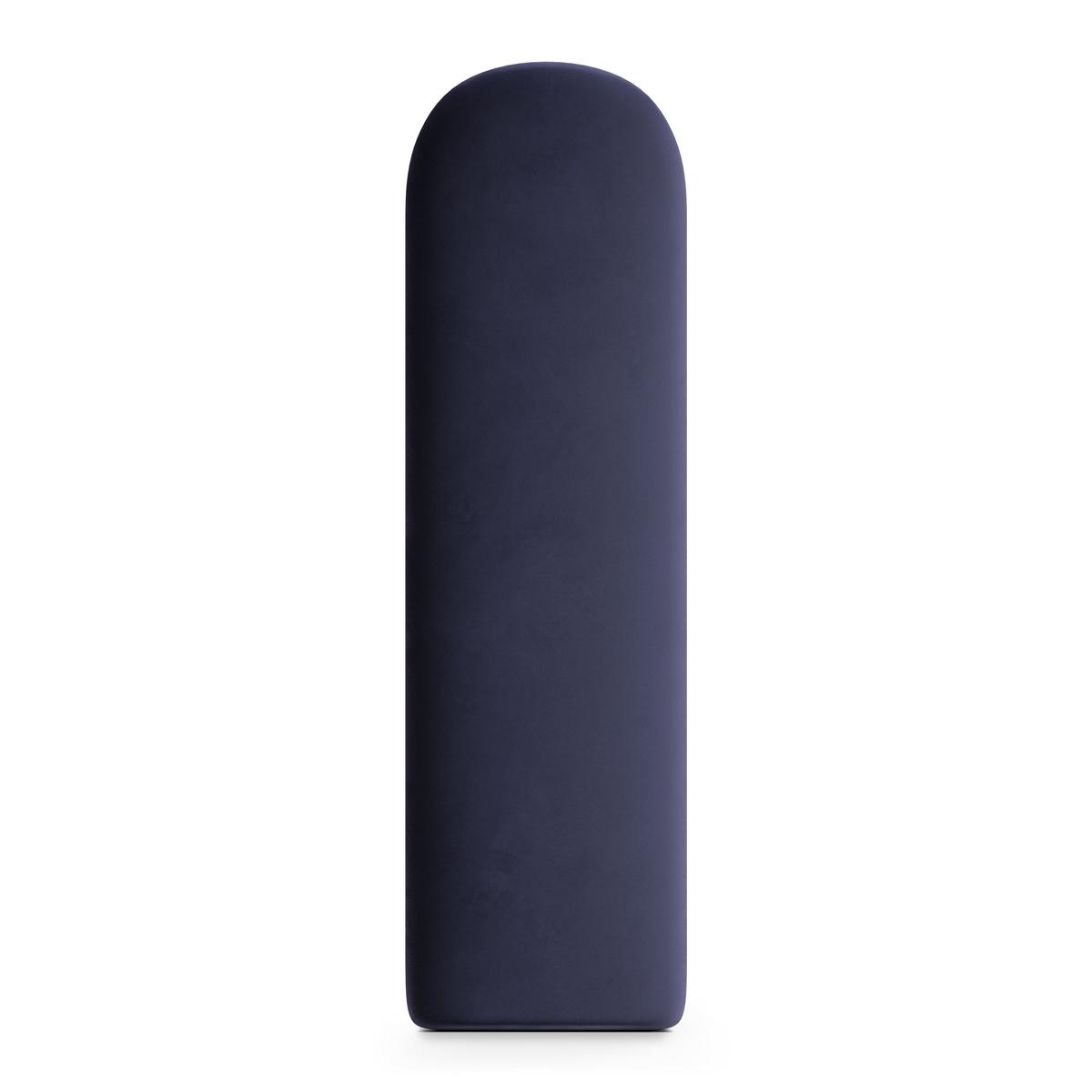 Panele tapicerowane 30x80 magic velvet lawendowy nr. 4