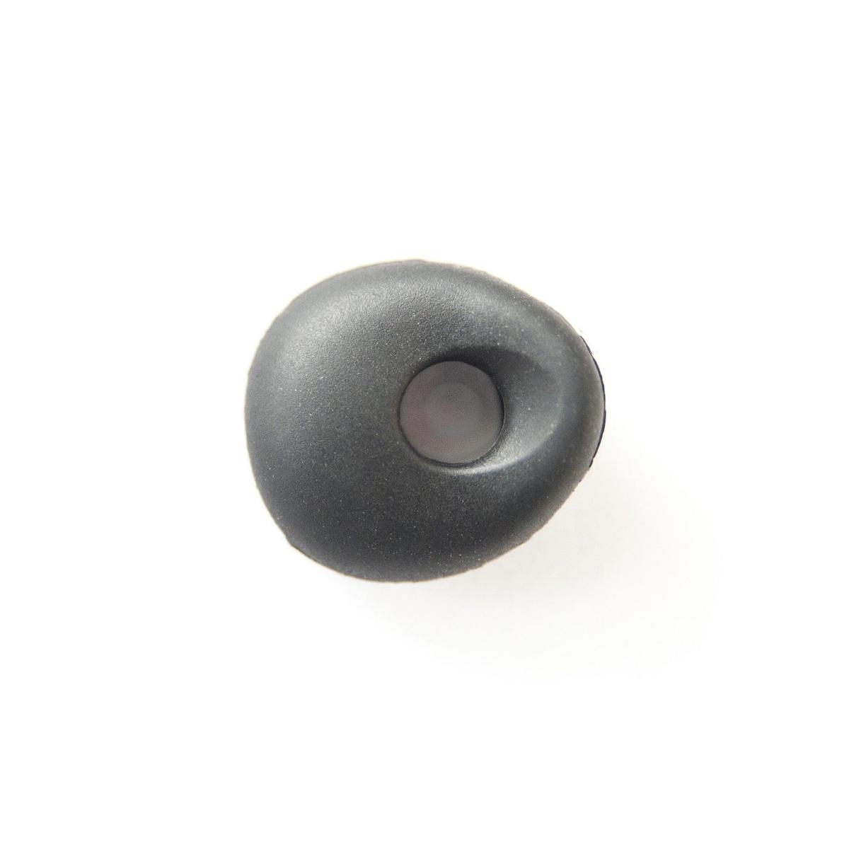 gumka do Jabra nr. 2