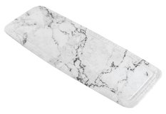 Kleine Wolke Marble Mata bezpieczeństwa do wanny szary 36x 92 cm - Miniaturka zdjęcia nr 3