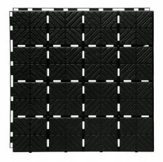 Kompostownik MultiComposter 480l + podstawa IES40 - Miniaturka zdjęcia nr 3
