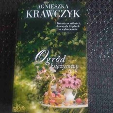 Książka - Miniaturka zdjęcia nr 3