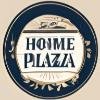 Homeplaza