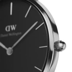 ZEGAREK DAMSKI DANIEL WELLINGTON DW00100202 - PETITE  32mm (zw507a) - Miniaturka zdjęcia nr 5