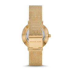 ZEGAREK DAMSKI Michael Kors MK4619 +BOX (zm577a) - Miniaturka zdjęcia nr 3