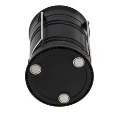 Lampka turystyczna LED latarka biwakowa lampa camping 3w1 - Miniaturka zdjęcia nr 2