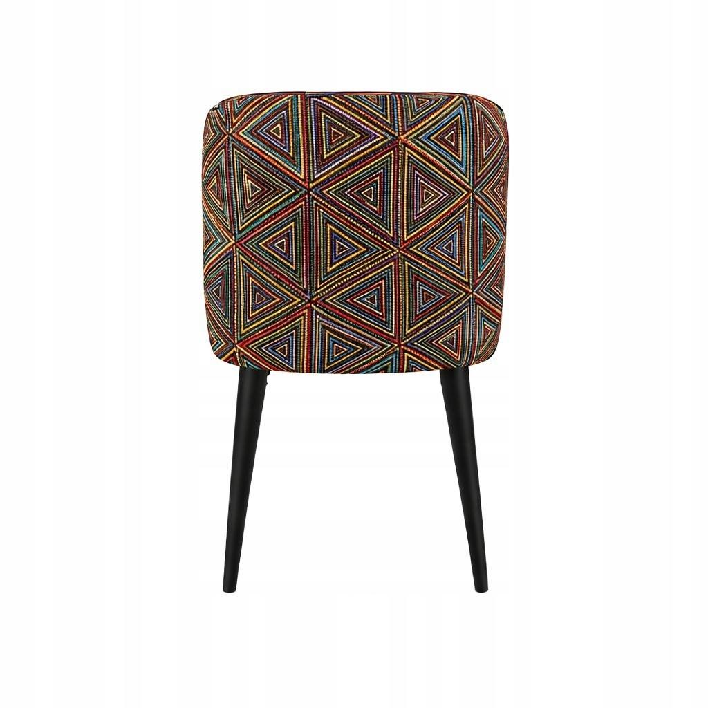 Krzesło Tapicerowane Premium Malawi| Producent Edite Meble nr. 4