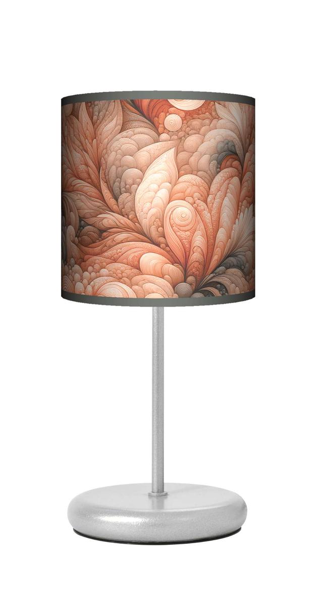 Lampa stojąca EKO - Aurora Pastello nr. 2