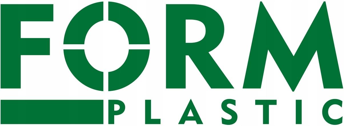 Skrzynka na balkon Sahara 60 z podstawką Efekt 3D nr. 3