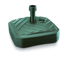 Podstawa pod parasol Umbrella Base MPKD - Miniaturka zdjęcia nr 2