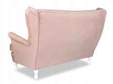 Sofa dwuosobowa uszak Ari Family Meble - Miniaturka zdjęcia nr 3