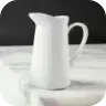 Dzbanki