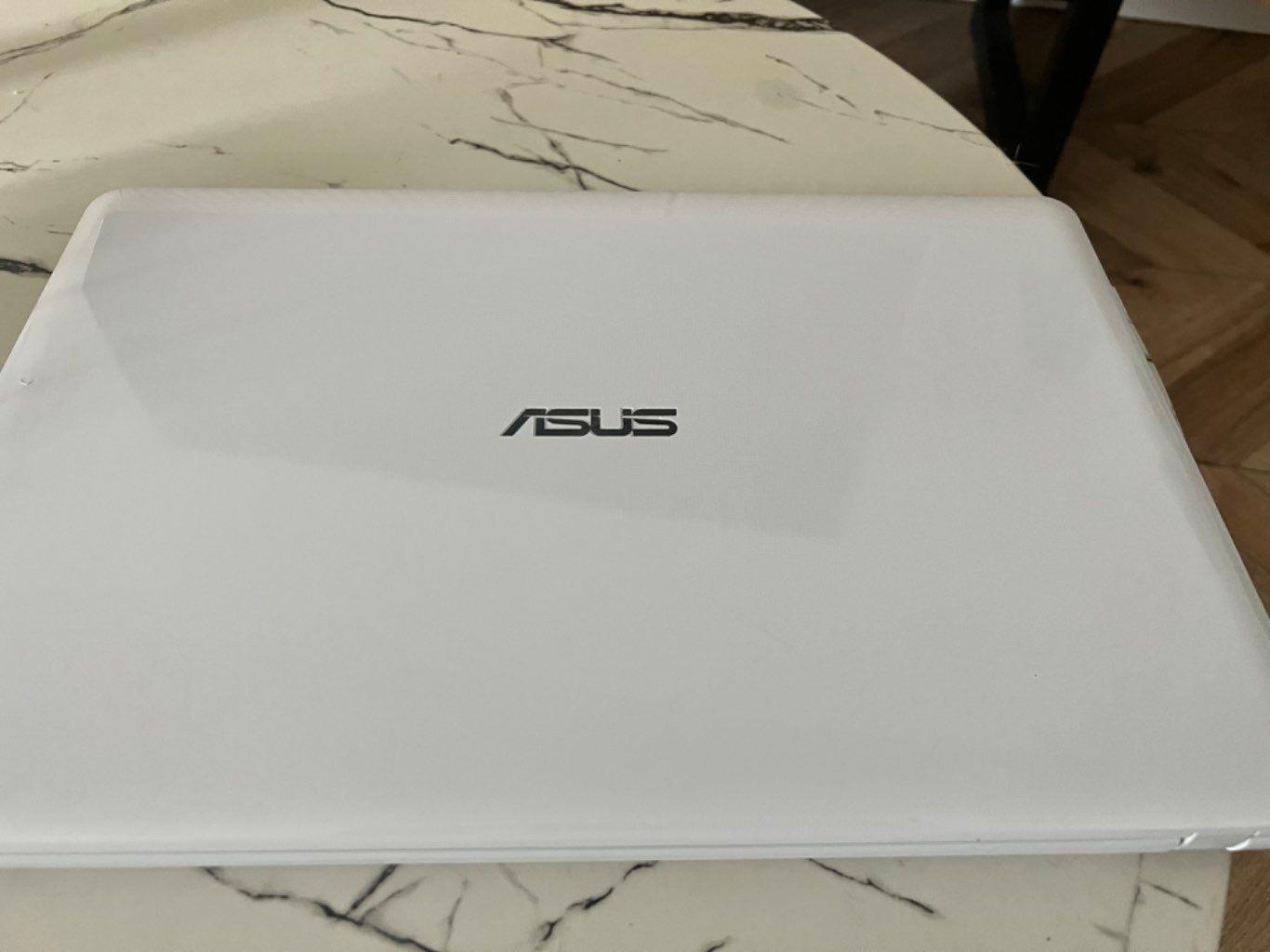 Laptop nr. 2