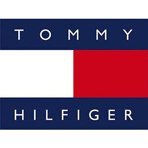 ZEGAREK DAMSKI TOMMY HILFIGER 1782160 ALEXA zf545d nr. 12