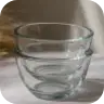 Salaterki