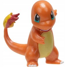 POKEMON MULTI-PACK CHARMANDER CHARMELEON CHARIZARD - Miniaturka zdjęcia nr 3