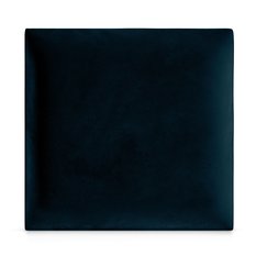 Panele tapicerowane  30x30 cm na ścianę wezgłowie kwadrat - Miniaturka zdjęcia nr 2