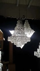 Lampa wisząca Villeroy & Boch - Miniaturka zdjęcia nr 3