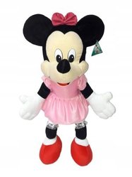 Myszka MINNIE maskotka