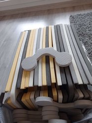 Mata edukacyjna Skip Hop - Miniaturka zdjęcia nr 5