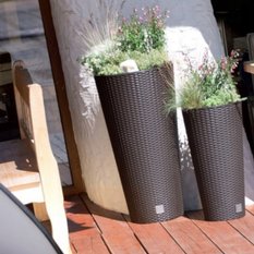 Donica RATO DRTUS300 + wkład i platforma jezdna - Miniaturka zdjęcia nr 5