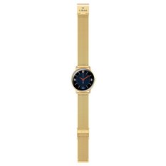 SMARTWATCH UNISEX G. Rossi SW015-5 gold (sg010e) - Miniaturka zdjęcia nr 5