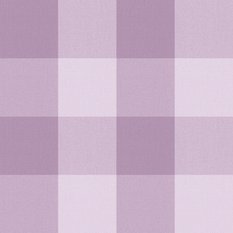 Tapeta w Rolce 10m Fioletowa KRATA Nowoczesny Wzór 53x1000  - Miniaturka zdjęcia nr 7