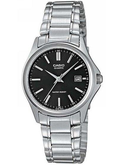 ZEGAREK DAMSKI CASIO LTP-1183A 1A (zd516a) + BOX nr. 1