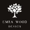 EmraWoodDesign