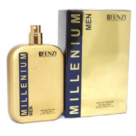Fenzi Men Millenium edp 100ml nr. 1