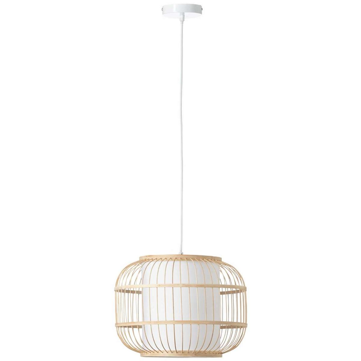 Lampa wisząca Brilliant Bones E27 BRILLIANT nr. 1