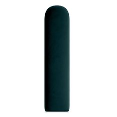 Panele tapicerowane 20x80 na ścianę płotek turkusowy - Miniaturka zdjęcia nr 2