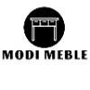 ModiMeble-avatar