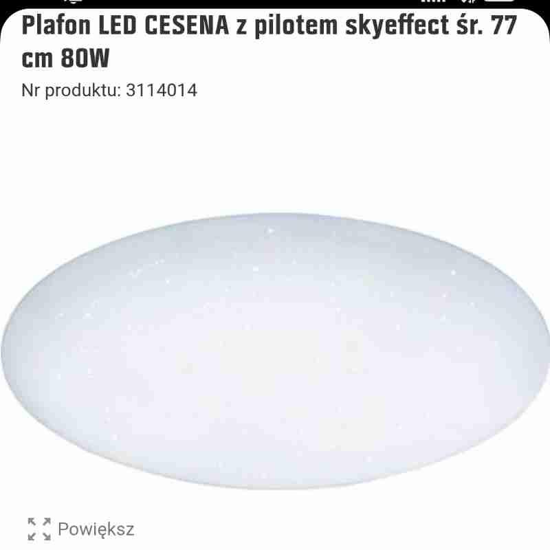 Plafon