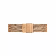 ZEGAREK DAMSKI DANIEL WELLINGTON DW00100163 - PETITE MELROSE 32mm (zw500b) - Miniaturka zdjęcia nr 6