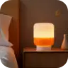 Lampki nocne
