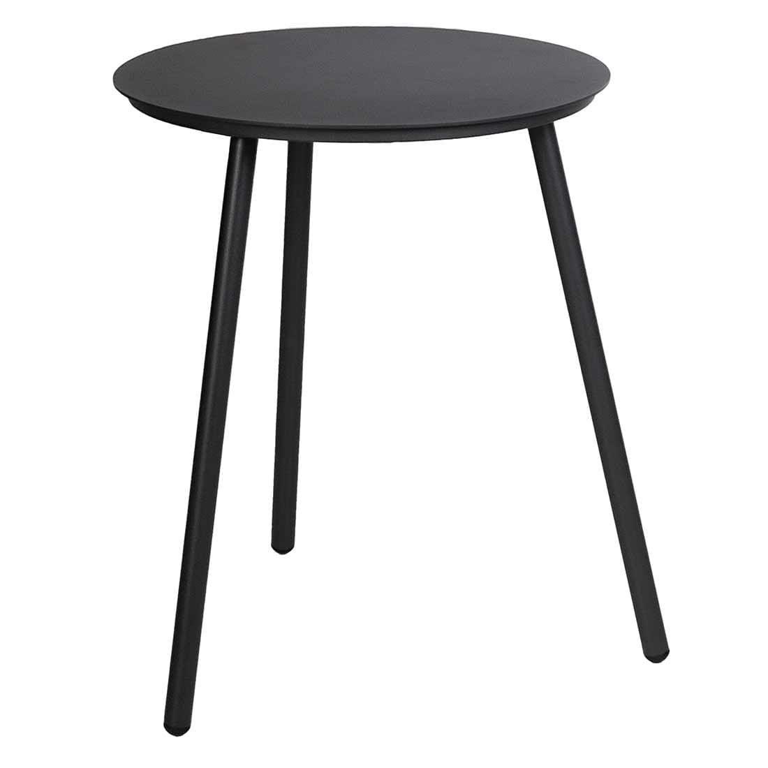 Zestaw Balkon Set 2 fotele+ stolik nr. 3