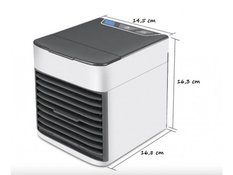 KLIMATYZATOR PRZENOŚNY 3w1 ARCTIC ULTRA AIR COOLER - Miniaturka zdjęcia nr 4