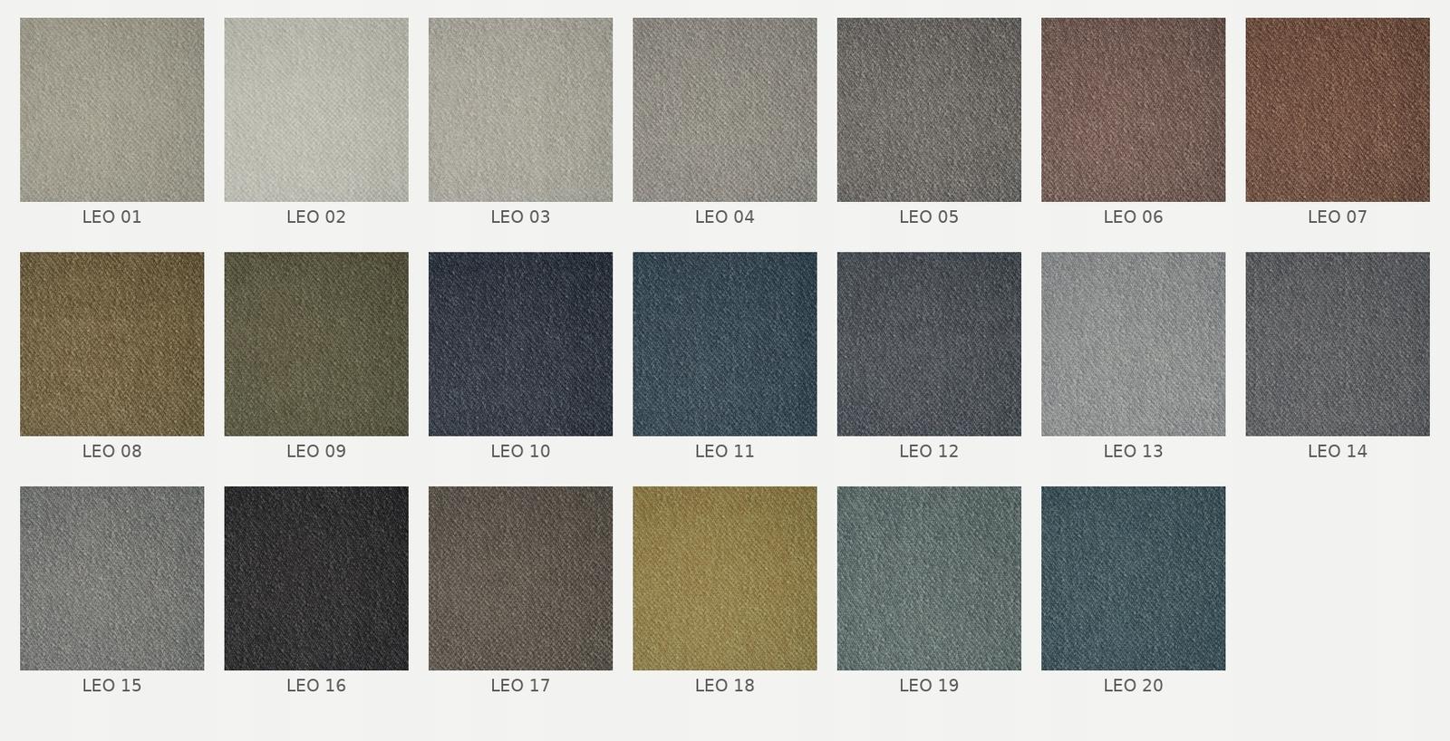 Krzesło Chesterfield Premium Kolekcja KCH | Producent Edite Meble nr. 16