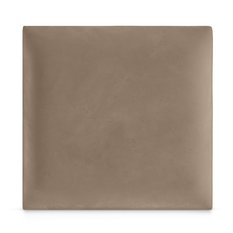 Panele tapicerowane  30x30 cm na ściankę kwadrat beżowy - Miniaturka zdjęcia nr 2