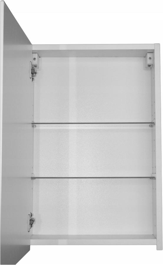 Szafka z lustrem 40x60 nr. 2