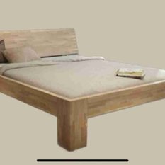 Łóżko 140×200