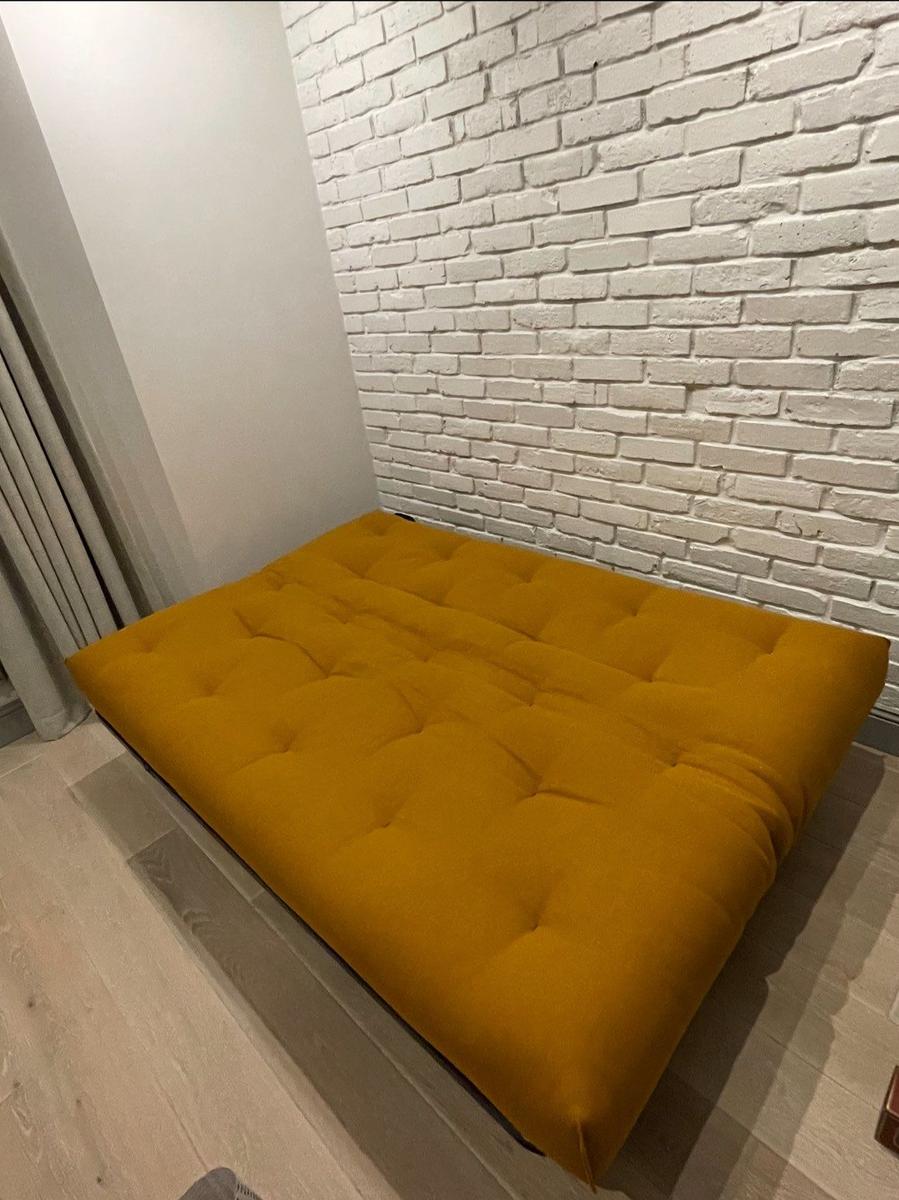 Sofa 140x195 nr. 4