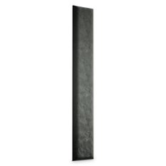  Panele tapicerowane  90x15 cm na ścianę magic velvet szary - Miniaturka zdjęcia nr 3
