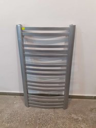 Grzejnik łazienkowy Emar GC-LUX-ST 1000x560 - Miniaturka zdjęcia nr 4