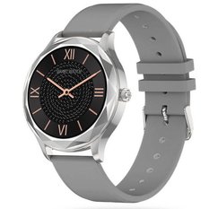 SMARTWATCH UNISEX PACIFIC 27-8 - CIŚNIENIOMIERZ (sy022f) - Miniaturka zdjęcia nr 1