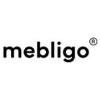 Mebligo