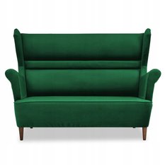 Zestaw wypoczynkowy sofa + 2 fotele Family Meble - Miniaturka zdjęcia nr 2