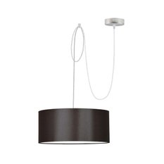 Lampa wisząca do kuchni nad stół WAIKIKI W1 - Miniaturka zdjęcia nr 1